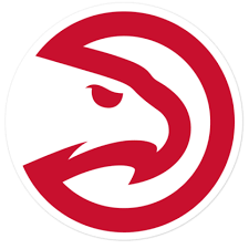 Atlanta Hawks
